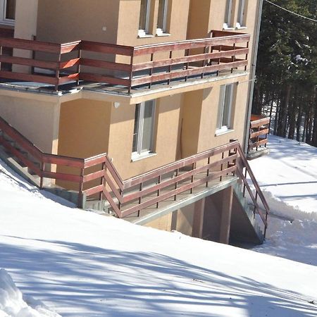Apartments Varga Divčibare Dış mekan fotoğraf