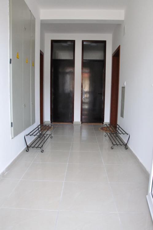 Apartments Varga Divčibare Dış mekan fotoğraf
