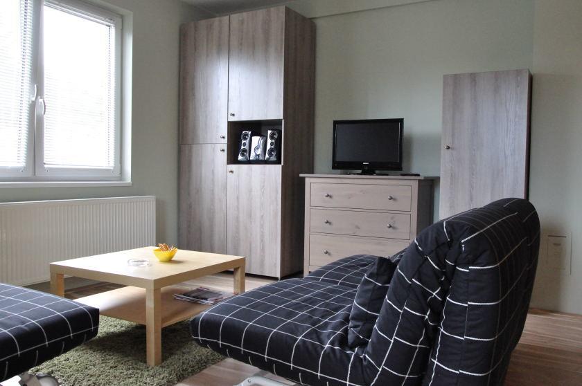 Apartments Varga Divčibare Dış mekan fotoğraf