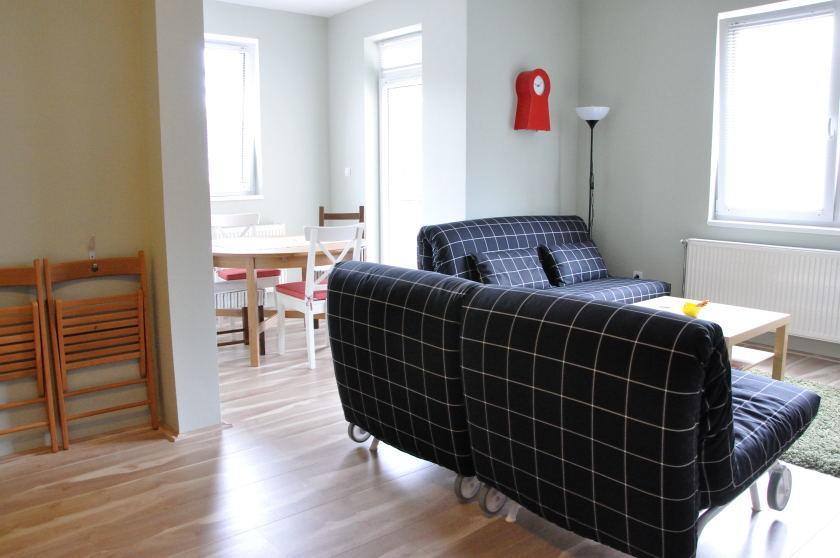 Apartments Varga Divčibare Dış mekan fotoğraf