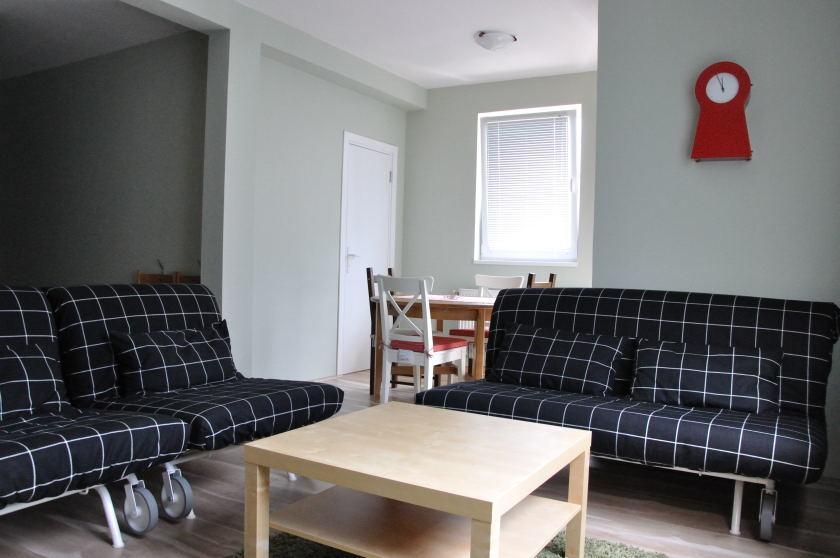 Apartments Varga Divčibare Dış mekan fotoğraf