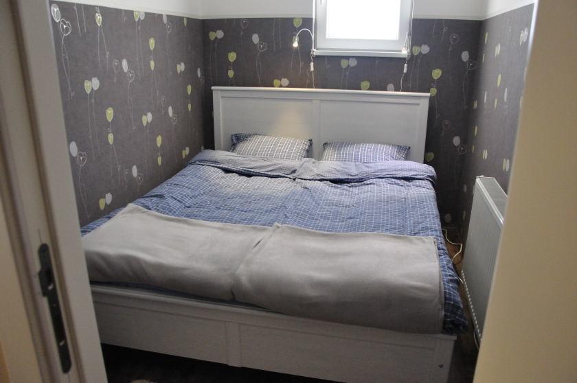 Apartments Varga Divčibare Dış mekan fotoğraf
