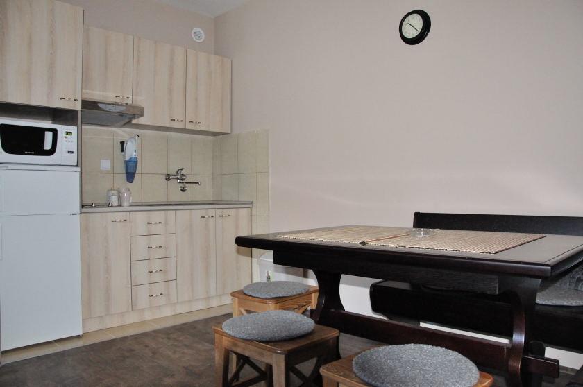 Apartments Varga Divčibare Dış mekan fotoğraf